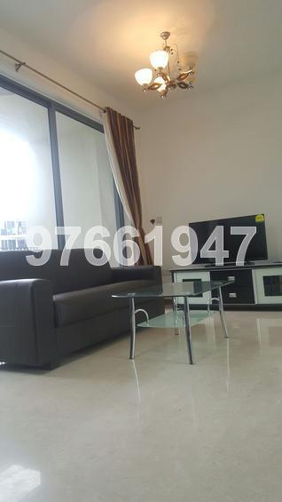 Palm Isles (D17), Condominium #195010722